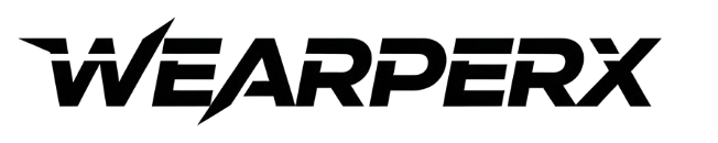 Wearperx